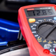 Etekcity Digital Multimeter | $13 | Amazon